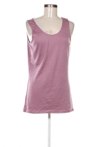 Női top Coldwater Creek, Méret XL, Szín Hamurózsaszín, Ár 12 400 Ft