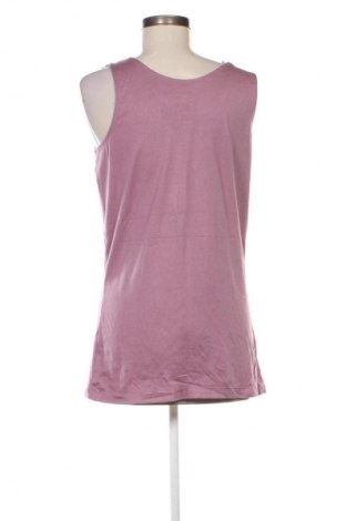 Női top Coldwater Creek, Méret XL, Szín Hamurózsaszín, Ár 12 400 Ft