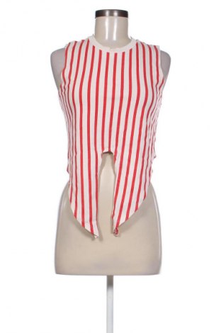 Damentop Colin's, Größe S, Farbe Mehrfarbig, Preis 8,99 €