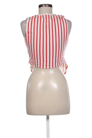 Damentop Colin's, Größe S, Farbe Mehrfarbig, Preis 8,99 €