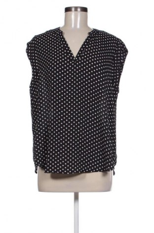 Női top Colloseum, Méret XL, Szín Sokszínű, Ár 1 659 Ft