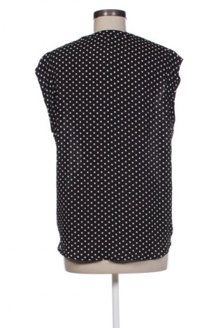 Női top Colloseum, Méret XL, Szín Sokszínű, Ár 1 659 Ft