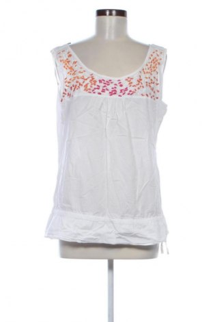 Dámsky top  Comma,, Veľkosť M, Farba Biela, Cena  24,95 €