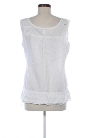 Dámsky top  Comma,, Veľkosť M, Farba Biela, Cena  24,95 €