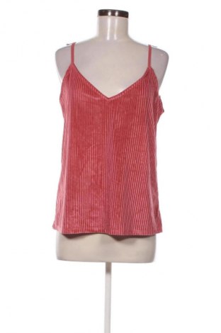 Női top Costes, Méret L, Szín Rózsaszín, Ár 2 059 Ft