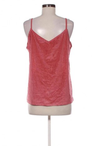 Női top Costes, Méret L, Szín Rózsaszín, Ár 2 059 Ft
