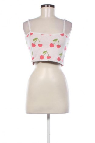 Női top Cotton On, Méret L, Szín Sokszínű, Ár 669 Ft