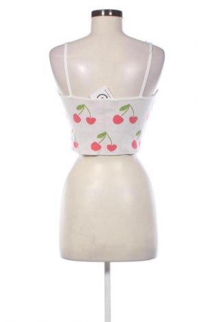 Női top Cotton On, Méret L, Szín Sokszínű, Ár 669 Ft