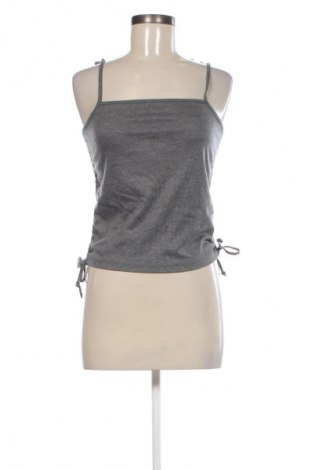 Női top Cotton On, Méret L, Szín Szürke, Ár 1 659 Ft