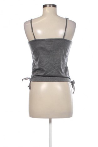 Női top Cotton On, Méret L, Szín Szürke, Ár 1 659 Ft