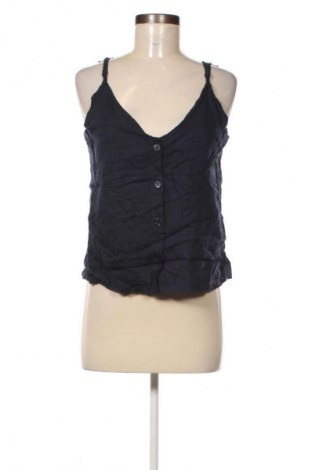 Női top Cotton On, Méret M, Szín Kék, Ár 1 619 Ft