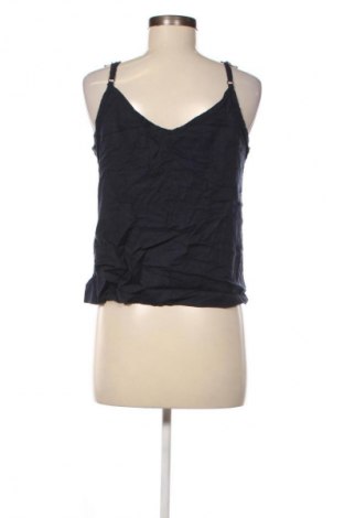 Női top Cotton On, Méret M, Szín Kék, Ár 1 619 Ft