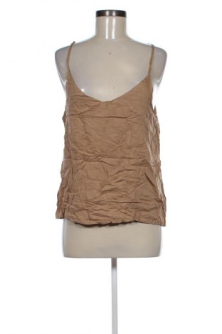 Női top Cotton On, Méret M, Szín Bézs, Ár 2 219 Ft