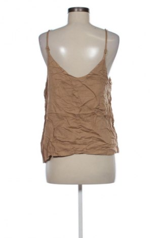 Női top Cotton On, Méret M, Szín Bézs, Ár 2 219 Ft