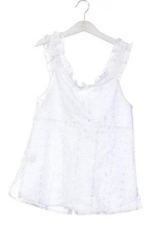 Дамски топ Country Line, Размер S, Цвят Бял, Цена 2,55 €