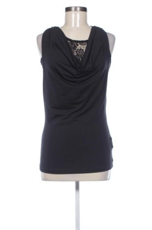 Női top Crazy World, Méret M, Szín Fekete, Ár 4 841 Ft