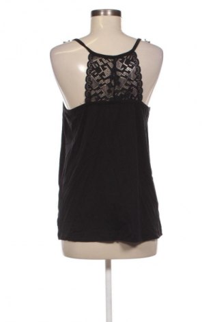 Damentop Cream, Größe XL, Farbe Schwarz, Preis 14,99 €