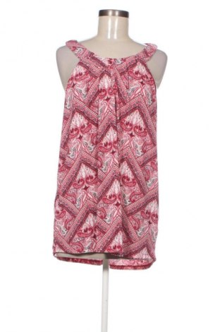 Női top Crossroads, Méret XXL, Szín Sokszínű, Ár 1 169 Ft