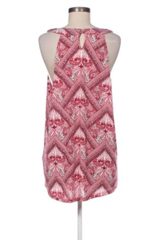 Női top Crossroads, Méret XXL, Szín Sokszínű, Ár 1 169 Ft