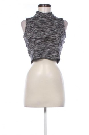 Γυναικείο τοπ Cubus, Μέγεθος M, Χρώμα Πολύχρωμο, Τιμή 2,99 €