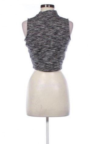 Γυναικείο τοπ Cubus, Μέγεθος M, Χρώμα Πολύχρωμο, Τιμή 2,99 €