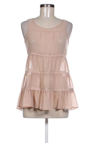 Női top Culture, Méret M, Szín Hamurózsaszín, Ár 669 Ft