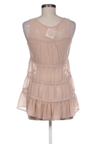 Női top Culture, Méret M, Szín Hamurózsaszín, Ár 669 Ft