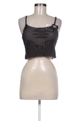 Női top Cybele, Méret M, Szín Fekete, Ár 1 349 Ft