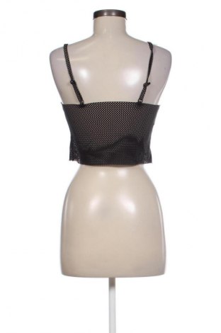 Női top Cybele, Méret M, Szín Fekete, Ár 1 349 Ft