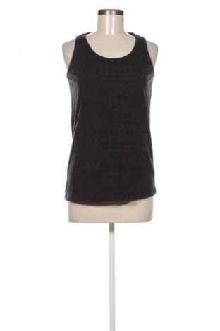 Női top Diverse, Méret S, Szín Fekete, Ár 689 Ft