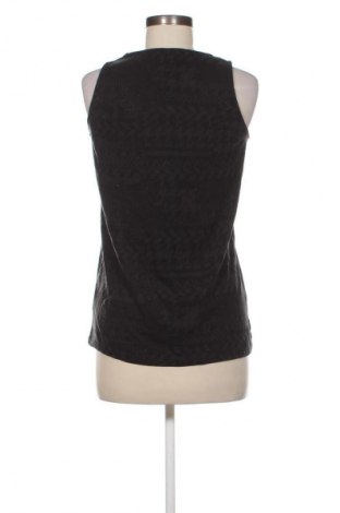 Női top Diverse, Méret S, Szín Fekete, Ár 689 Ft