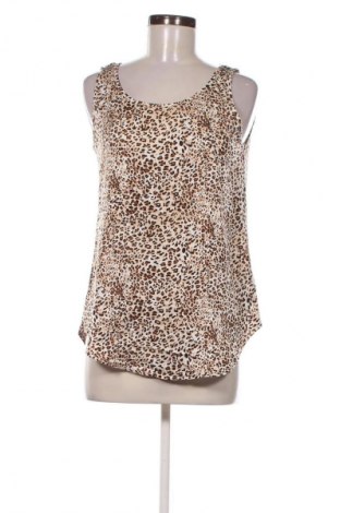 Női top Dotti, Méret M, Szín Sokszínű, Ár 669 Ft