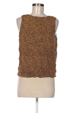 Női top Edc By Esprit, Méret L, Szín Sokszínű, Ár 1 909 Ft