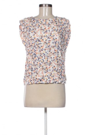 Női top Edc By Esprit, Méret S, Szín Sokszínű, Ár 1 699 Ft