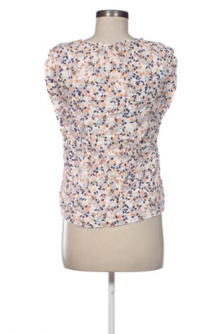 Női top Edc By Esprit, Méret S, Szín Sokszínű, Ár 1 699 Ft