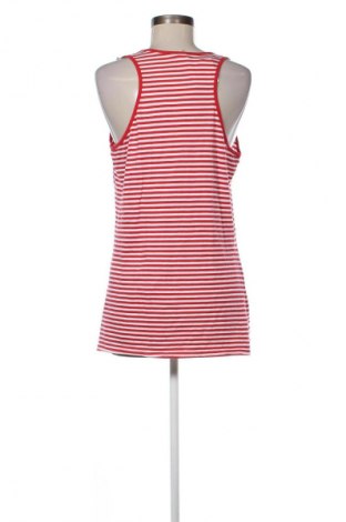 Damski top Ellos, Rozmiar XL, Kolor Kolorowy, Cena 27,16 zł