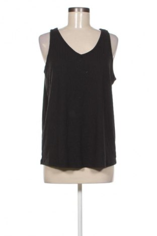 Női top Emery rose, Méret XL, Szín Fekete, Ár 1 889 Ft