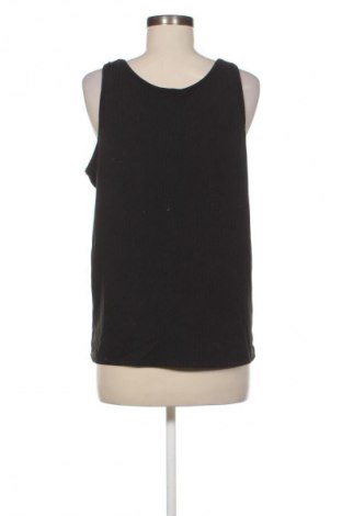 Női top Emery rose, Méret XL, Szín Fekete, Ár 1 889 Ft