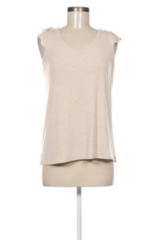 Női top Enjoy, Méret M, Szín Sokszínű, Ár 859 Ft