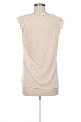 Női top Enjoy, Méret M, Szín Sokszínű, Ár 859 Ft