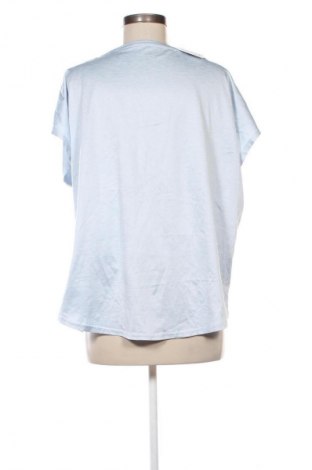 Damentop Ergee, Größe XL, Farbe Blau, Preis 4,99 €