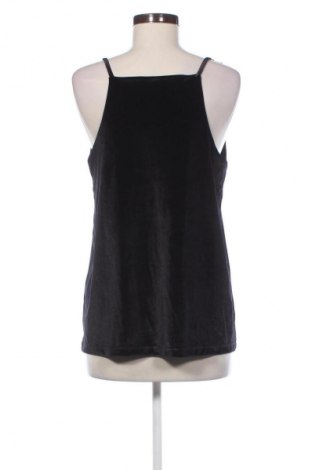 Női top Esmara, Méret L, Szín Fekete, Ár 1 519 Ft