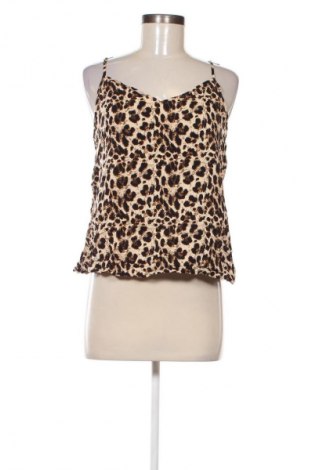 Női top Esmara, Méret M, Szín Sokszínű, Ár 1 589 Ft