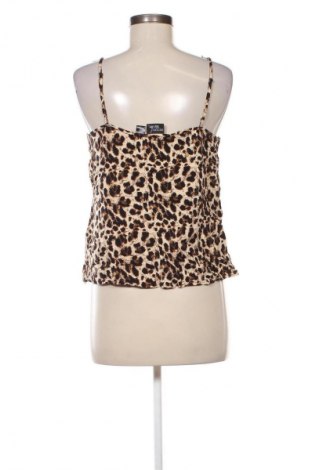 Női top Esmara, Méret M, Szín Sokszínű, Ár 1 589 Ft