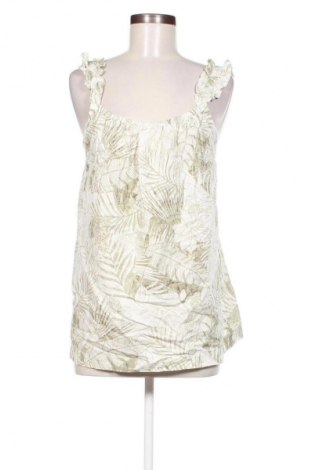 Damentop Esmara, Größe XL, Farbe Mehrfarbig, Preis 14,83 €