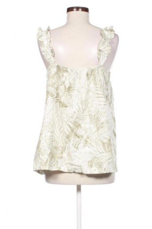 Damentop Esmara, Größe XL, Farbe Mehrfarbig, Preis 14,83 €