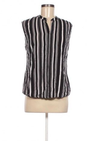 Γυναικείο τοπ Esmara, Μέγεθος S, Χρώμα Πολύχρωμο, Τιμή 1,99 €