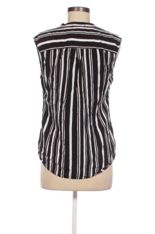 Γυναικείο τοπ Esmara, Μέγεθος S, Χρώμα Πολύχρωμο, Τιμή 1,99 €