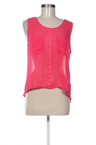 Női top Esmara, Méret M, Szín Rózsaszín, Ár 689 Ft