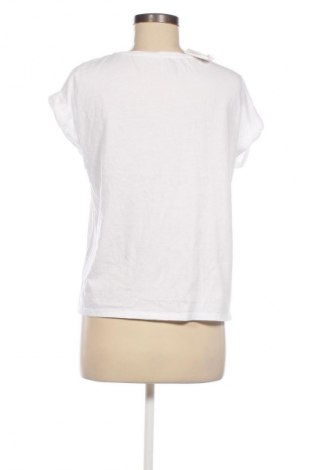 Γυναικείο τοπ Esmara, Μέγεθος M, Χρώμα Λευκό, Τιμή 7,99 €